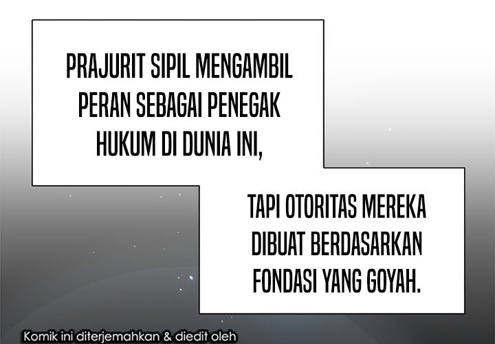 The Tutorial Is Too Hard Chapter 50 Halaman 11