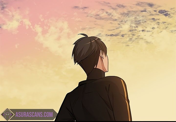 The Tutorial Is Too Hard Chapter 50 Halaman 20