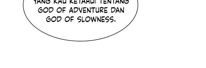 The Tutorial Is Too Hard Chapter 50 Halaman 44