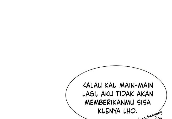 The Tutorial Is Too Hard Chapter 50 Halaman 46
