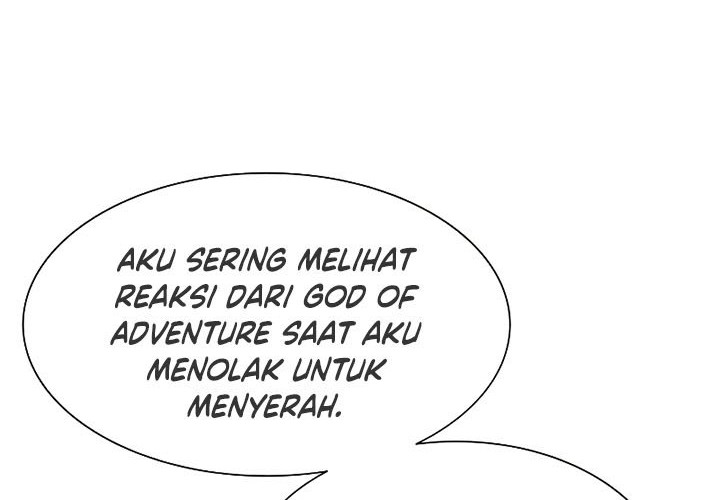 The Tutorial Is Too Hard Chapter 50 Halaman 52