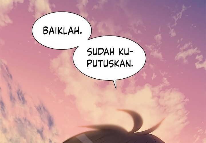 The Tutorial Is Too Hard Chapter 50 Halaman 63