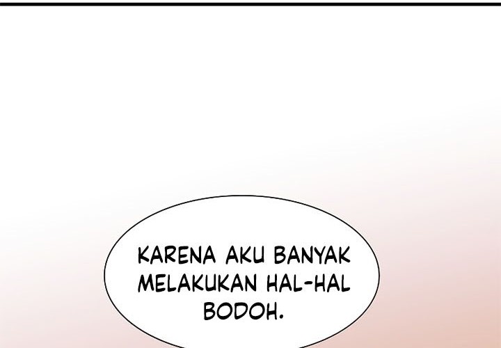 The Tutorial Is Too Hard Chapter 50 Halaman 65