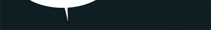 The Tutorial Is Too Hard Chapter 53 Halaman 15