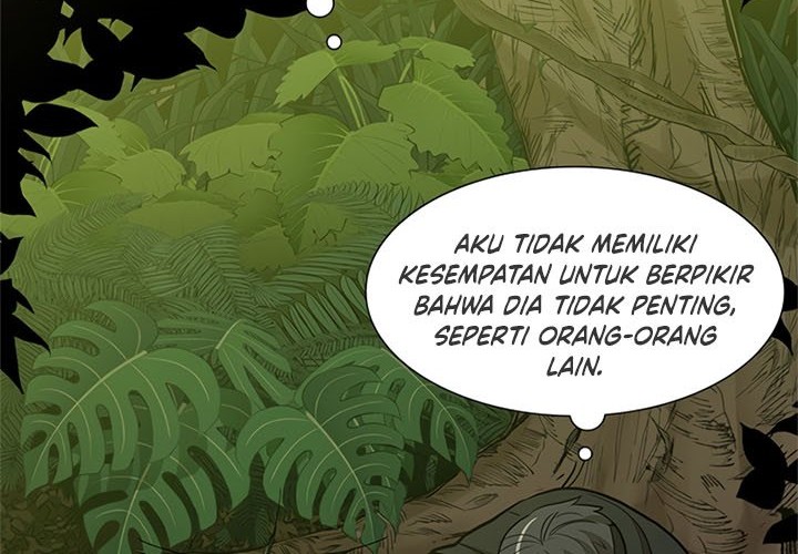 The Tutorial Is Too Hard Chapter 53 Halaman 17