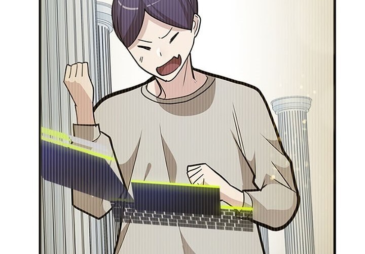 The Tutorial Is Too Hard Chapter 53 Halaman 23