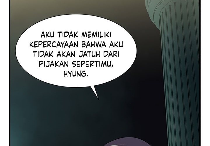 The Tutorial Is Too Hard Chapter 53 Halaman 25