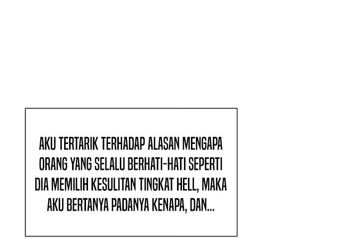 The Tutorial Is Too Hard Chapter 53 Halaman 34