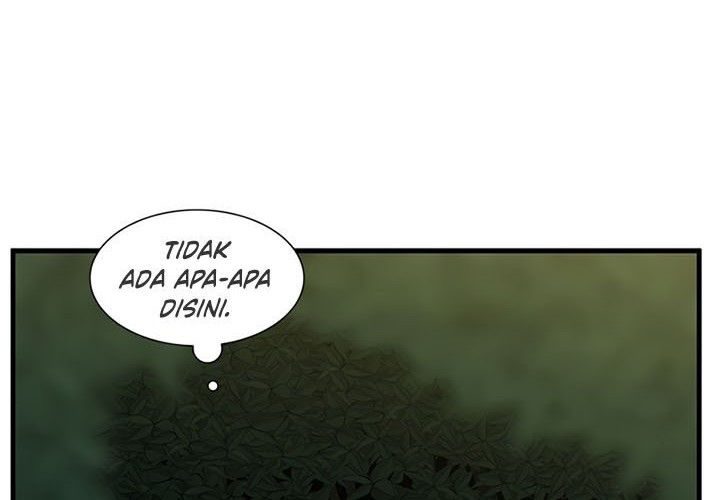 The Tutorial Is Too Hard Chapter 53 Halaman 55