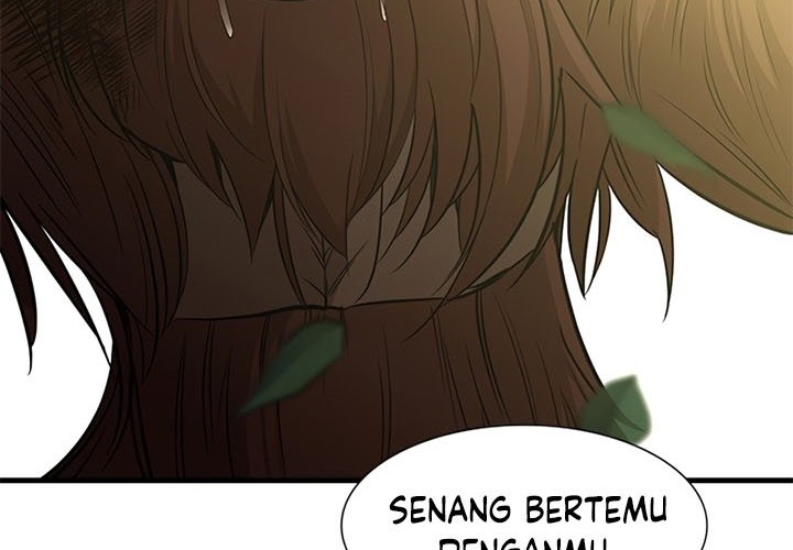 The Tutorial Is Too Hard Chapter 53 Halaman 72