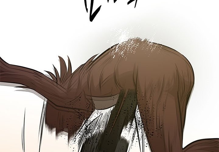 The Tutorial Is Too Hard Chapter 54 Halaman 20