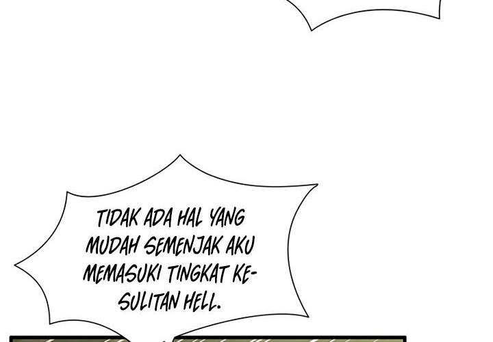 The Tutorial Is Too Hard Chapter 54 Halaman 52