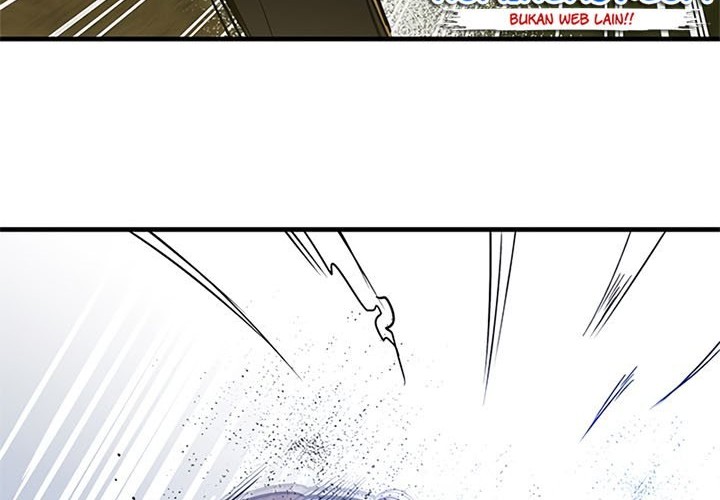 The Tutorial Is Too Hard Chapter 54 Halaman 60