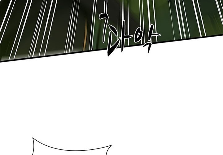 The Tutorial Is Too Hard Chapter 54 Halaman 79