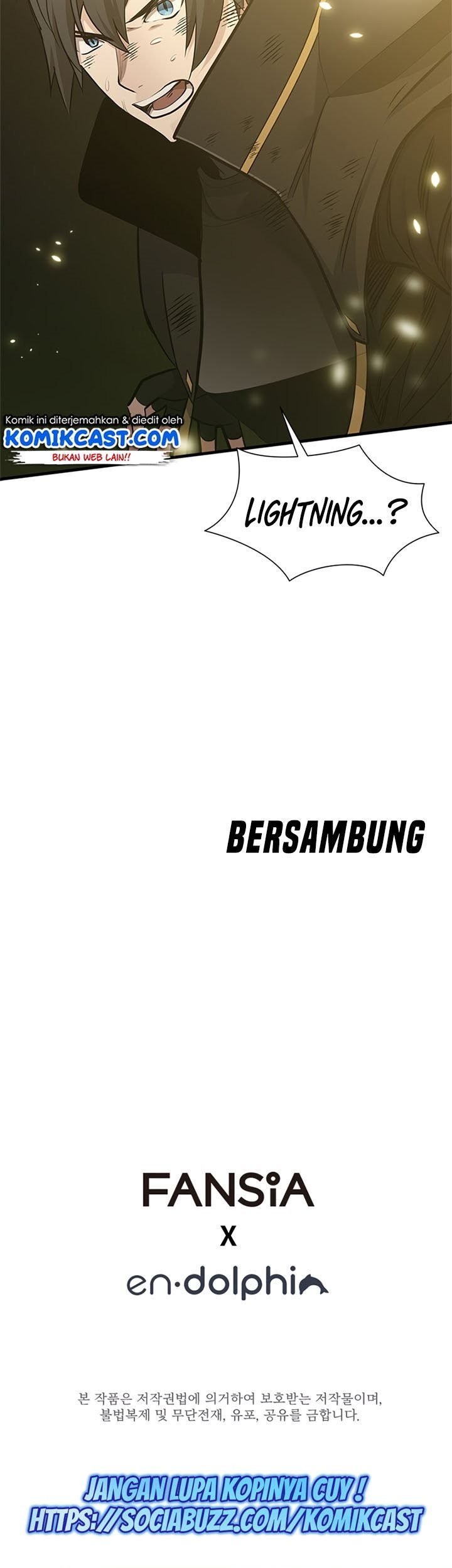 The Tutorial Is Too Hard Chapter 54 Halaman 88