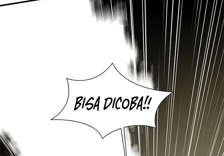 The Tutorial Is Too Hard Chapter 55 Halaman 13