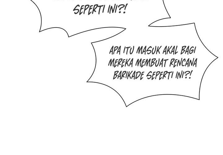 The Tutorial Is Too Hard Chapter 55 Halaman 30