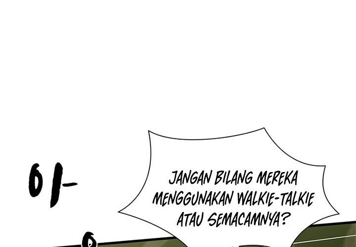 The Tutorial Is Too Hard Chapter 55 Halaman 32
