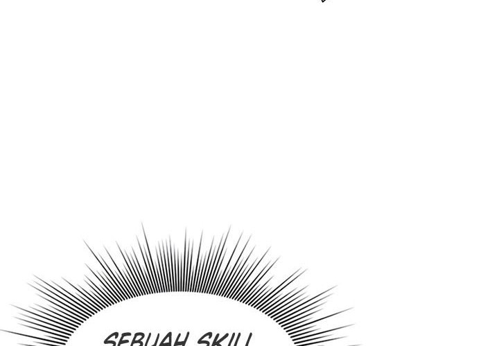 The Tutorial Is Too Hard Chapter 55 Halaman 34