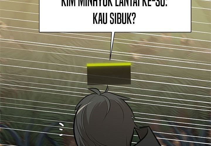 The Tutorial Is Too Hard Chapter 55 Halaman 47