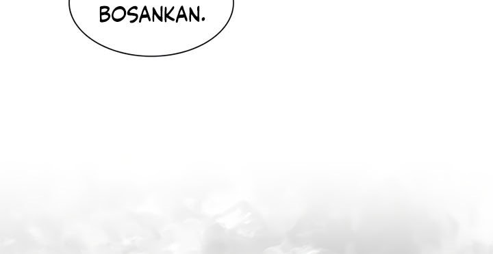The Tutorial Is Too Hard Chapter 55 Halaman 50