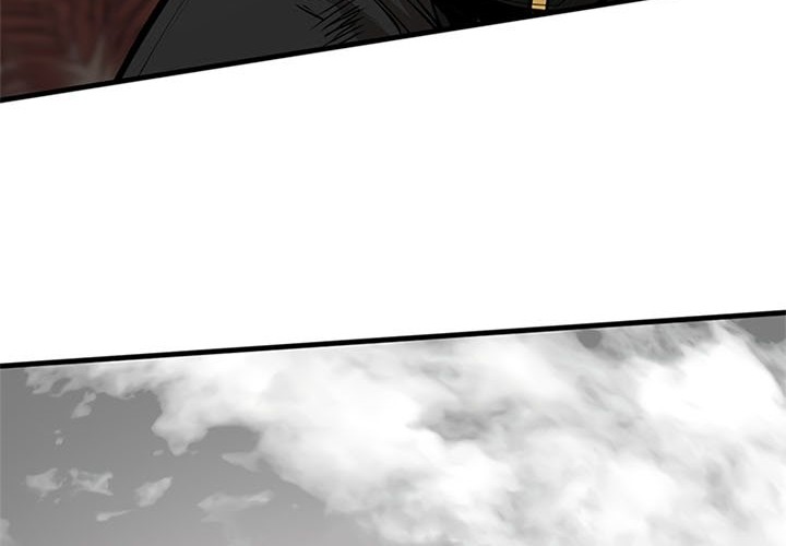 The Tutorial Is Too Hard Chapter 55 Halaman 52