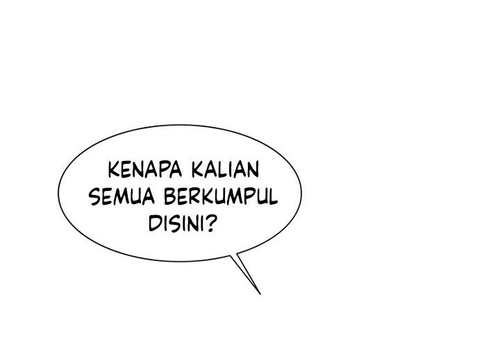 The Tutorial Is Too Hard Chapter 55 Halaman 67