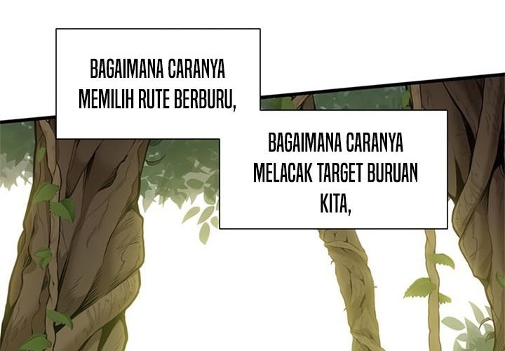 The Tutorial Is Too Hard Chapter 59 Halaman 5