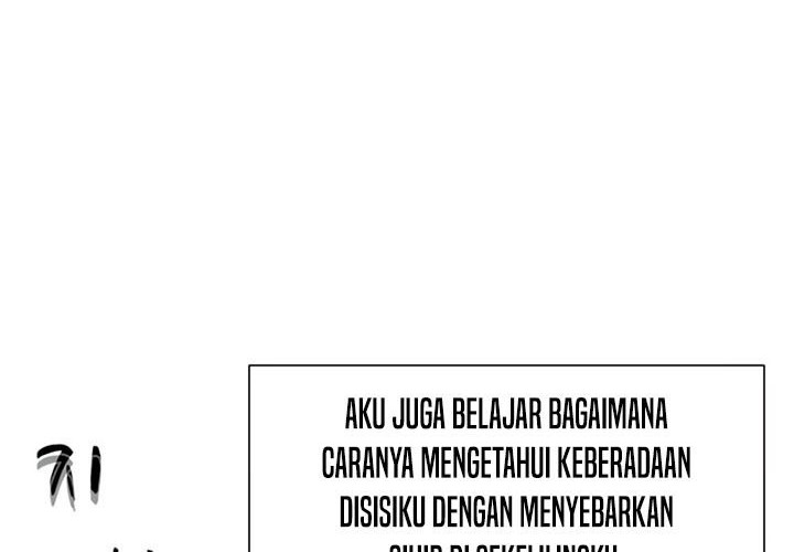 The Tutorial Is Too Hard Chapter 59 Halaman 7