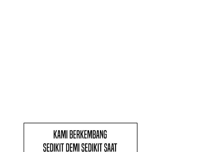 The Tutorial Is Too Hard Chapter 59 Halaman 9