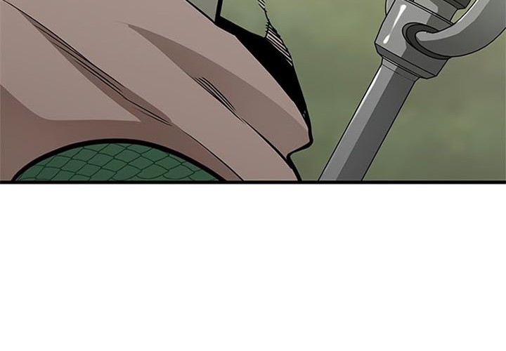 The Tutorial Is Too Hard Chapter 59 Halaman 22