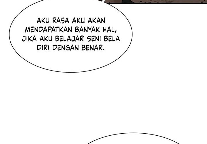 The Tutorial Is Too Hard Chapter 59 Halaman 24