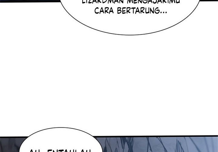 The Tutorial Is Too Hard Chapter 59 Halaman 32