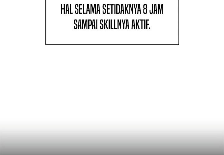 The Tutorial Is Too Hard Chapter 59 Halaman 37