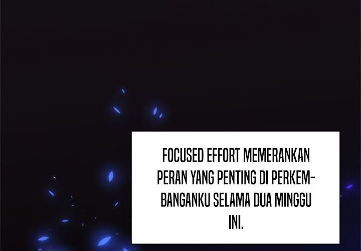 The Tutorial Is Too Hard Chapter 59 Halaman 39