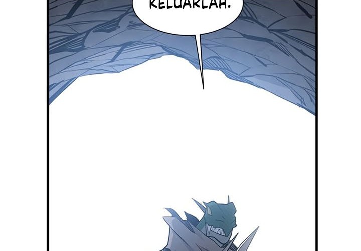 The Tutorial Is Too Hard Chapter 59 Halaman 47
