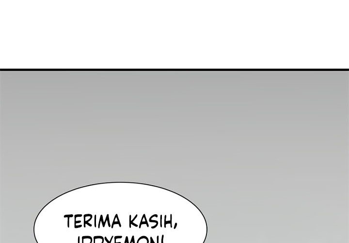 The Tutorial Is Too Hard Chapter 59 Halaman 56