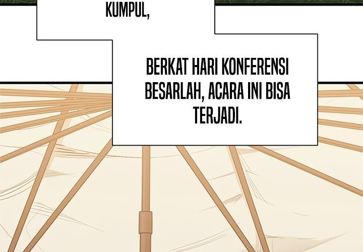 The Tutorial Is Too Hard Chapter 61 Halaman 7