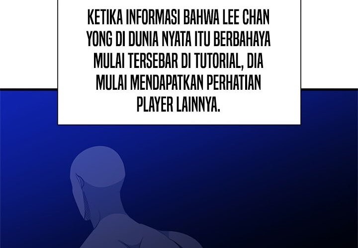 The Tutorial Is Too Hard Chapter 61 Halaman 16
