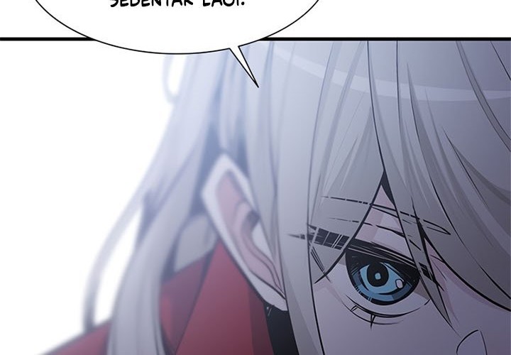 The Tutorial Is Too Hard Chapter 61 Halaman 20