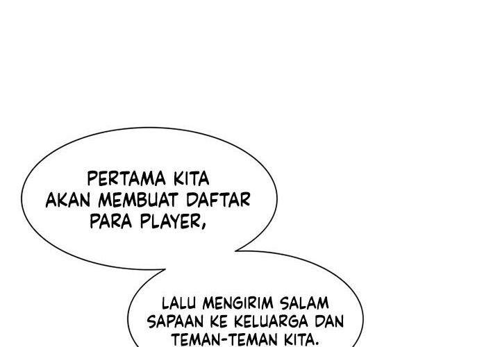 The Tutorial Is Too Hard Chapter 61 Halaman 24