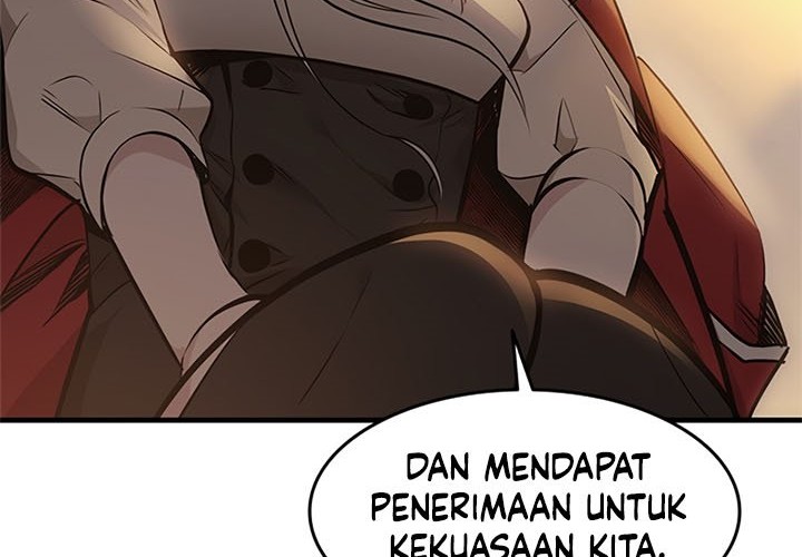 The Tutorial Is Too Hard Chapter 61 Halaman 26