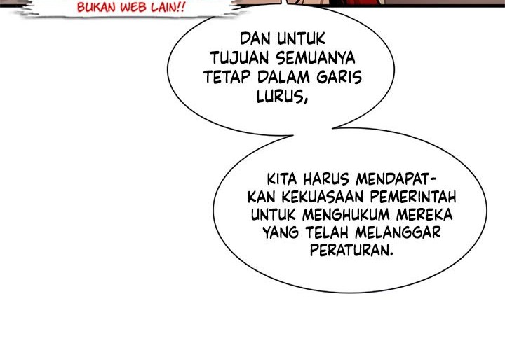 The Tutorial Is Too Hard Chapter 61 Halaman 28