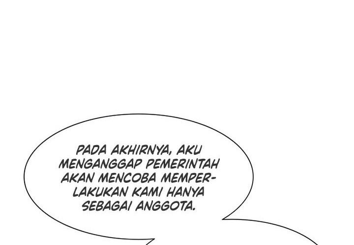 The Tutorial Is Too Hard Chapter 61 Halaman 31
