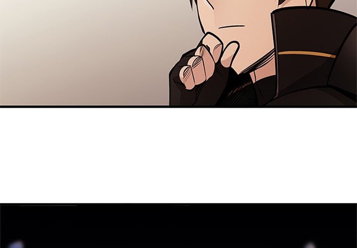 The Tutorial Is Too Hard Chapter 61 Halaman 37