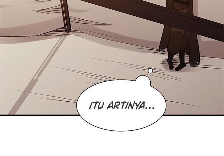 The Tutorial Is Too Hard Chapter 61 Halaman 41