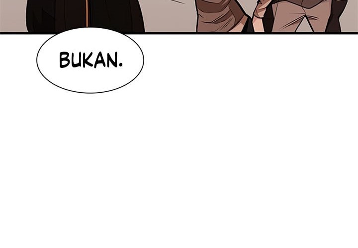 The Tutorial Is Too Hard Chapter 61 Halaman 61