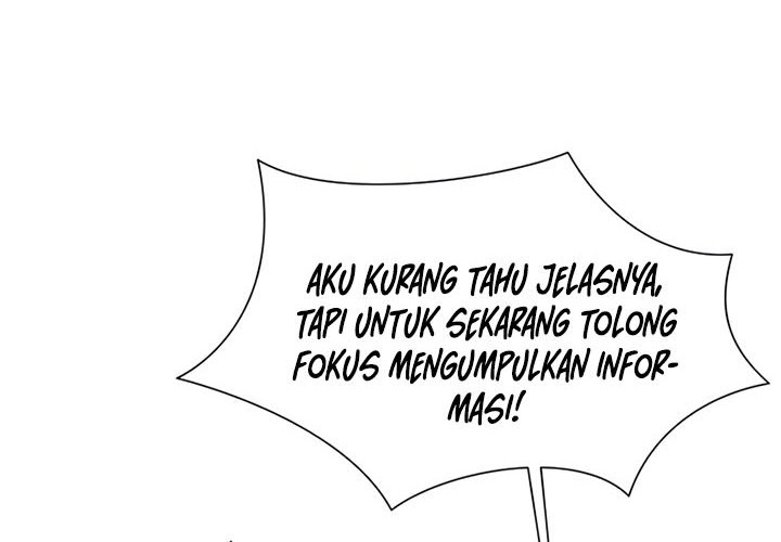 The Tutorial Is Too Hard Chapter 61 Halaman 63