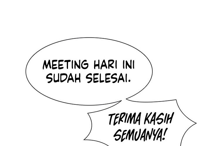 The Tutorial Is Too Hard Chapter 61 Halaman 65