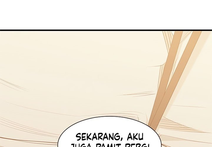 The Tutorial Is Too Hard Chapter 61 Halaman 67